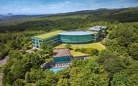 We Hotel Jeju